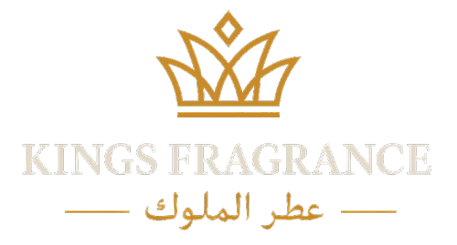 Kings Fragrance