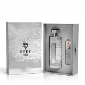 Reef - Force