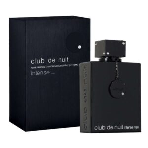 Armaf - Club De Nuit Intense Parfum