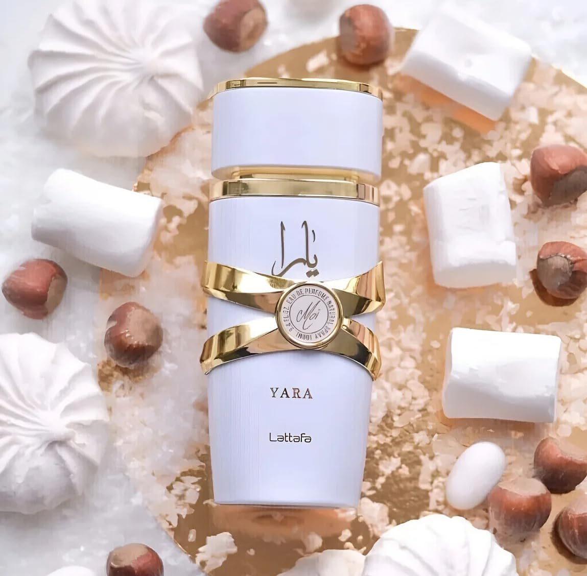 Lattafa - Yara Moi - Image 2